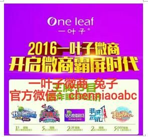 韓束一葉子面膜代理政策與全國招商合作詳情