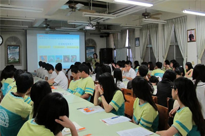 天哲教育加盟 科技賦能教育，共創未來新篇章