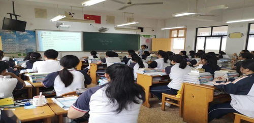 花開不同賞，精彩不重樣 余姚技師學(xué)院同課異構(gòu)課堂教學(xué)研討活動圓滿落幕